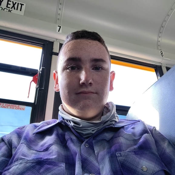stephenmarti765